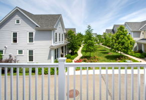  82 Parkview St, Weymouth, MA 02190, US Photo 18