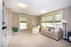  82 Parkview St, Weymouth, MA 02190, US Photo 29
