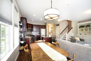  82 Parkview St, Weymouth, MA 02190, US Photo 13