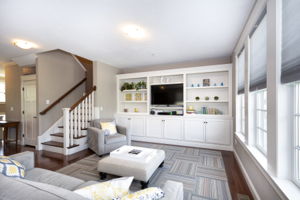  82 Parkview St, Weymouth, MA 02190, US Photo 14