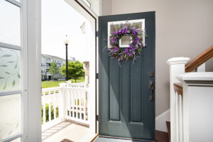  82 Parkview St, Weymouth, MA 02190, US Photo 7