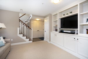  82 Parkview St, Weymouth, MA 02190, US Photo 30