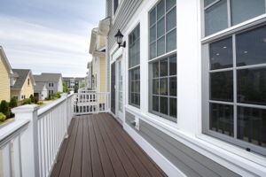  82 Parkview St, Weymouth, MA 02190, US Photo 17