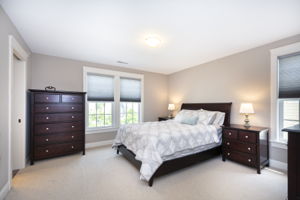  82 Parkview St, Weymouth, MA 02190, US Photo 25