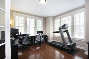  82 Parkview St, Weymouth, MA 02190, US Photo 19
