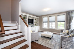  82 Parkview St, Weymouth, MA 02190, US Photo 15