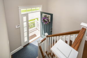  82 Parkview St, Weymouth, MA 02190, US Photo 8