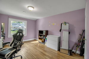 Photo 46