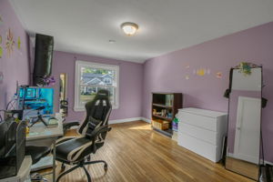  Photo 47