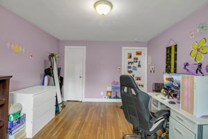  Photo 49