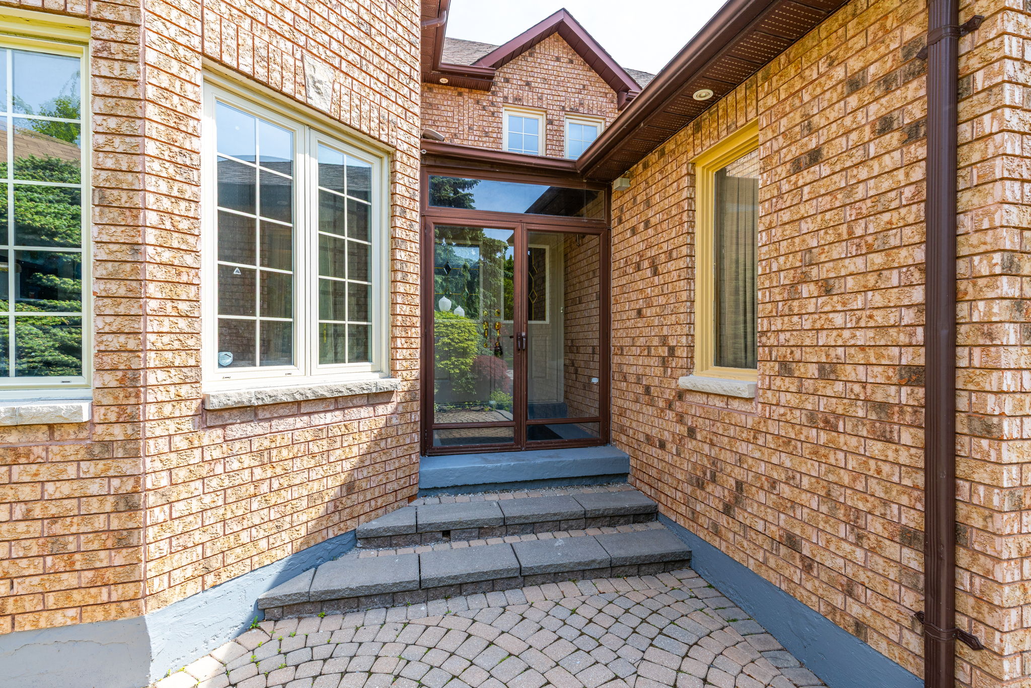 Newmarket property showcase — delivered property photograph 4