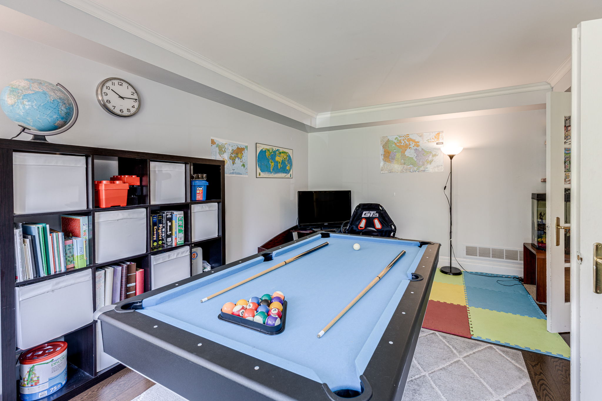 Newmarket property showcase — delivered property photograph 8