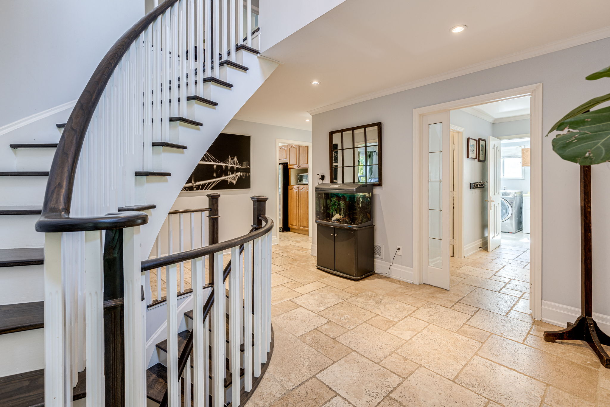 Newmarket property showcase — delivered property photograph 9