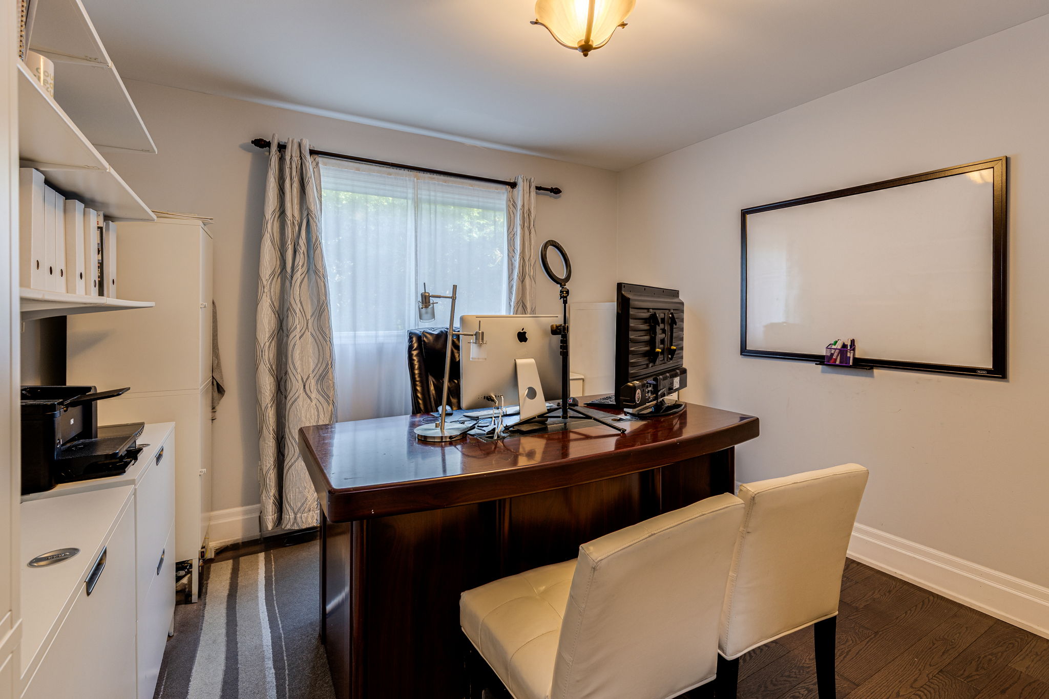Newmarket property showcase — delivered property photograph 10