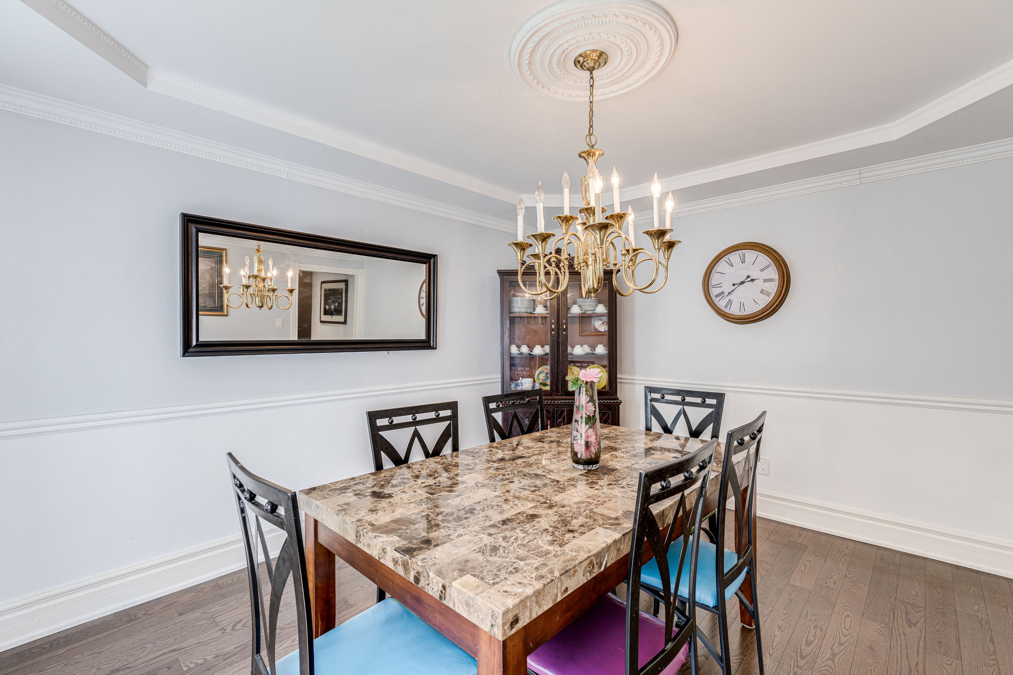 Newmarket property showcase — delivered property photograph 14