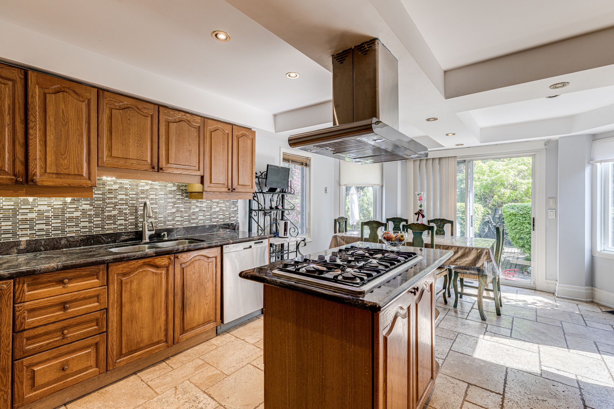 Newmarket property showcase — delivered property photograph 15