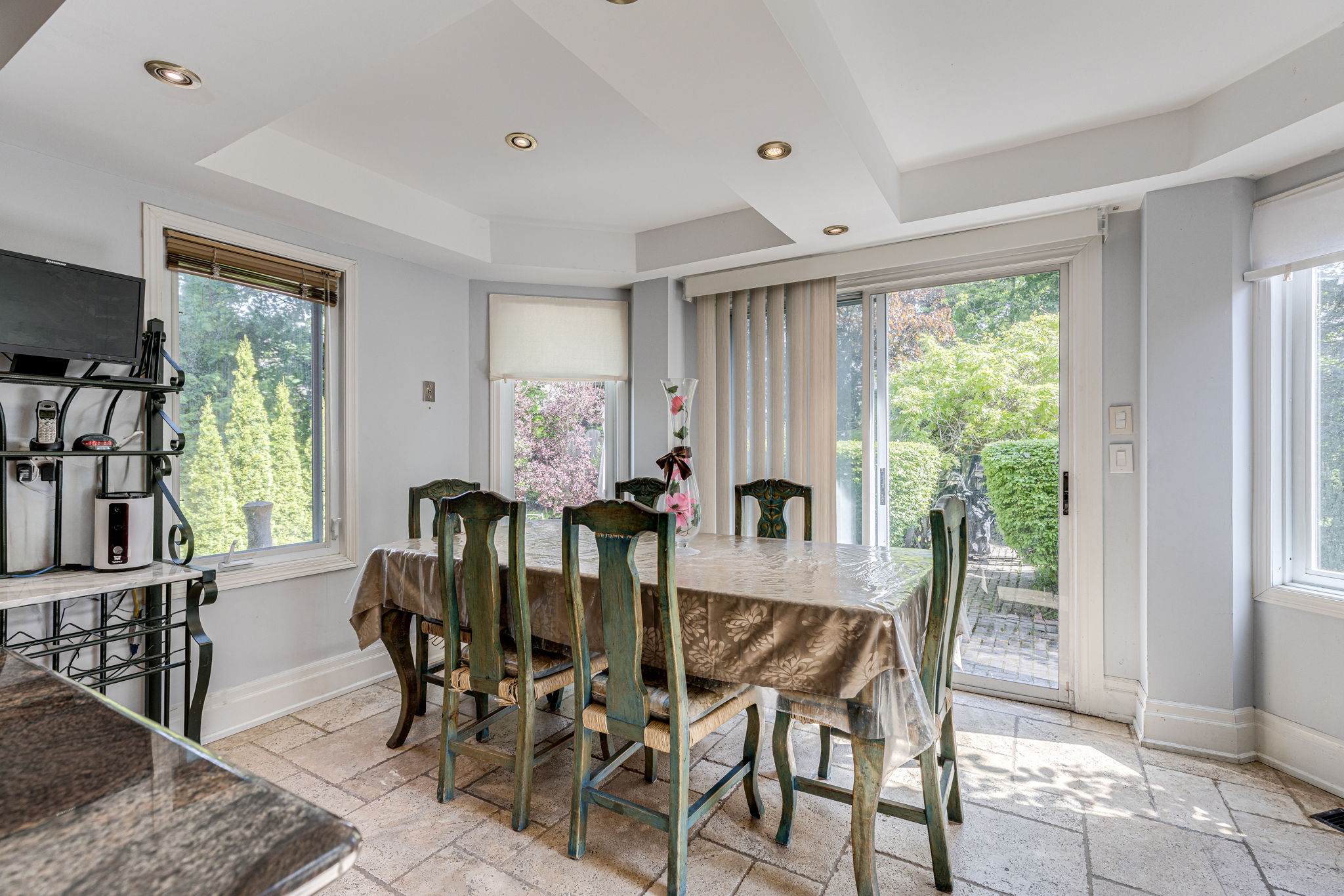 Newmarket property showcase — delivered property photograph 17