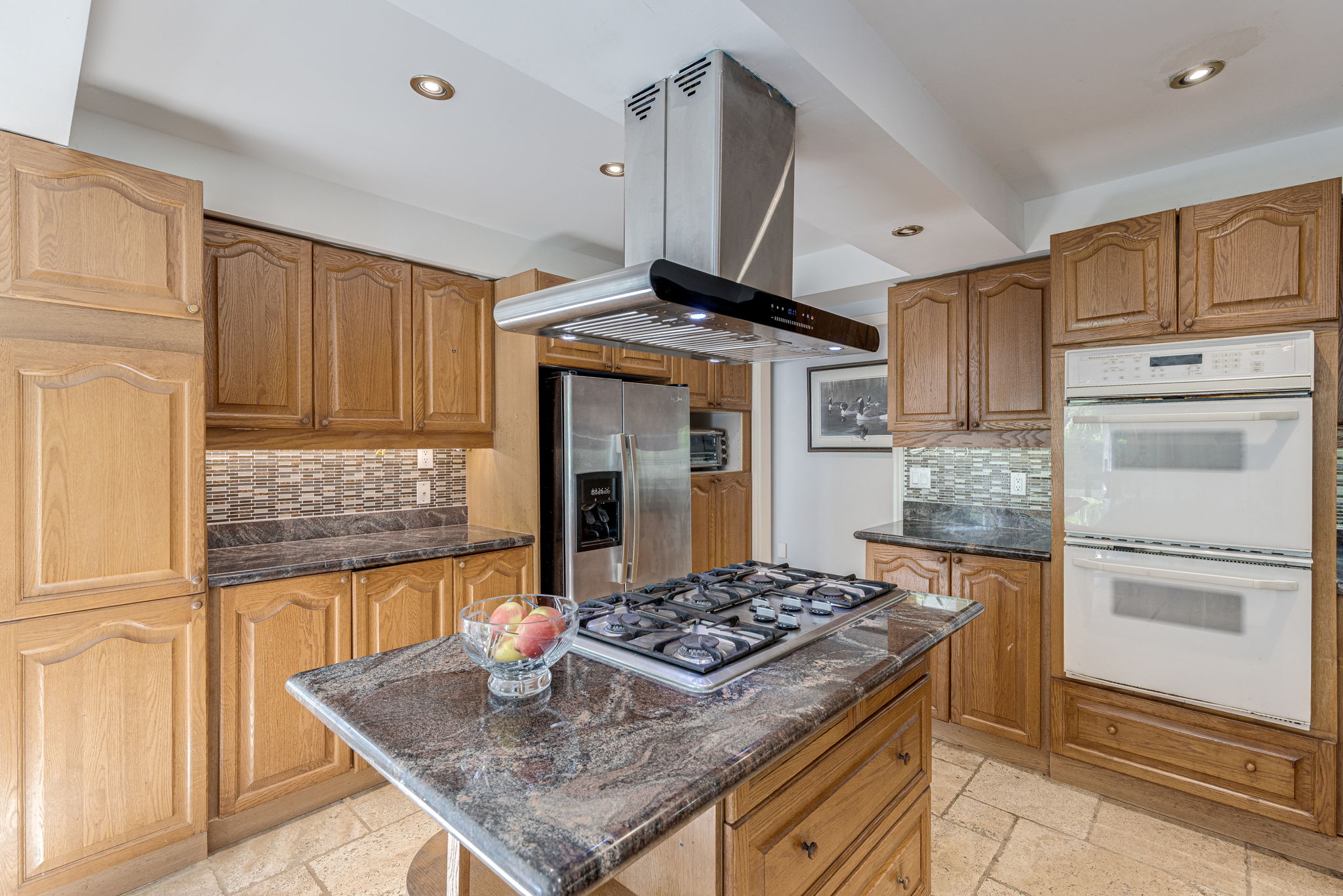 Newmarket property showcase — delivered property photograph 18