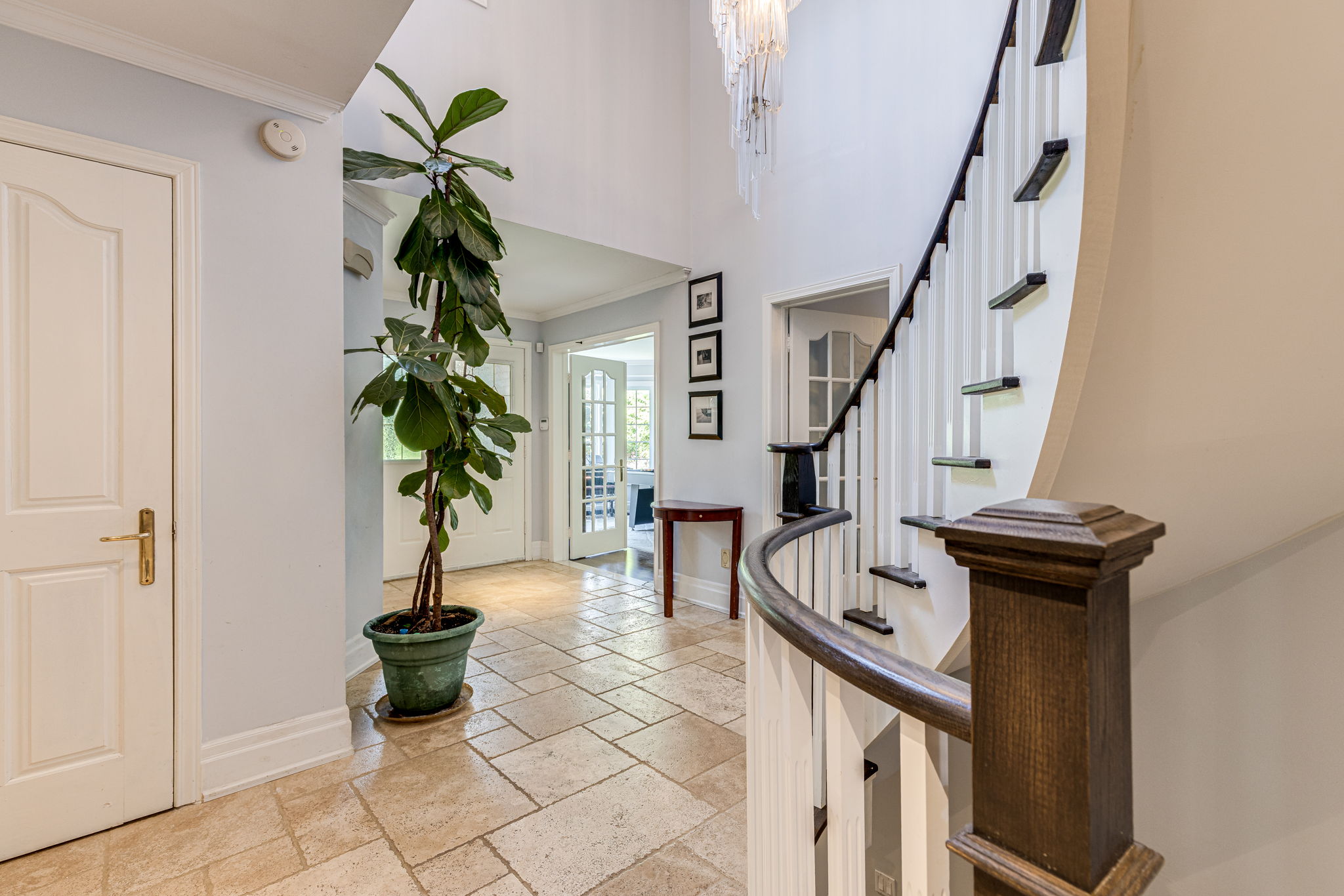 Newmarket property showcase — delivered property photograph 19