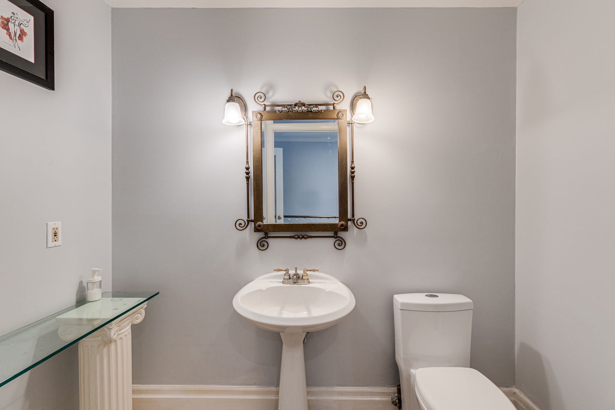 Newmarket property showcase — delivered property photograph 20