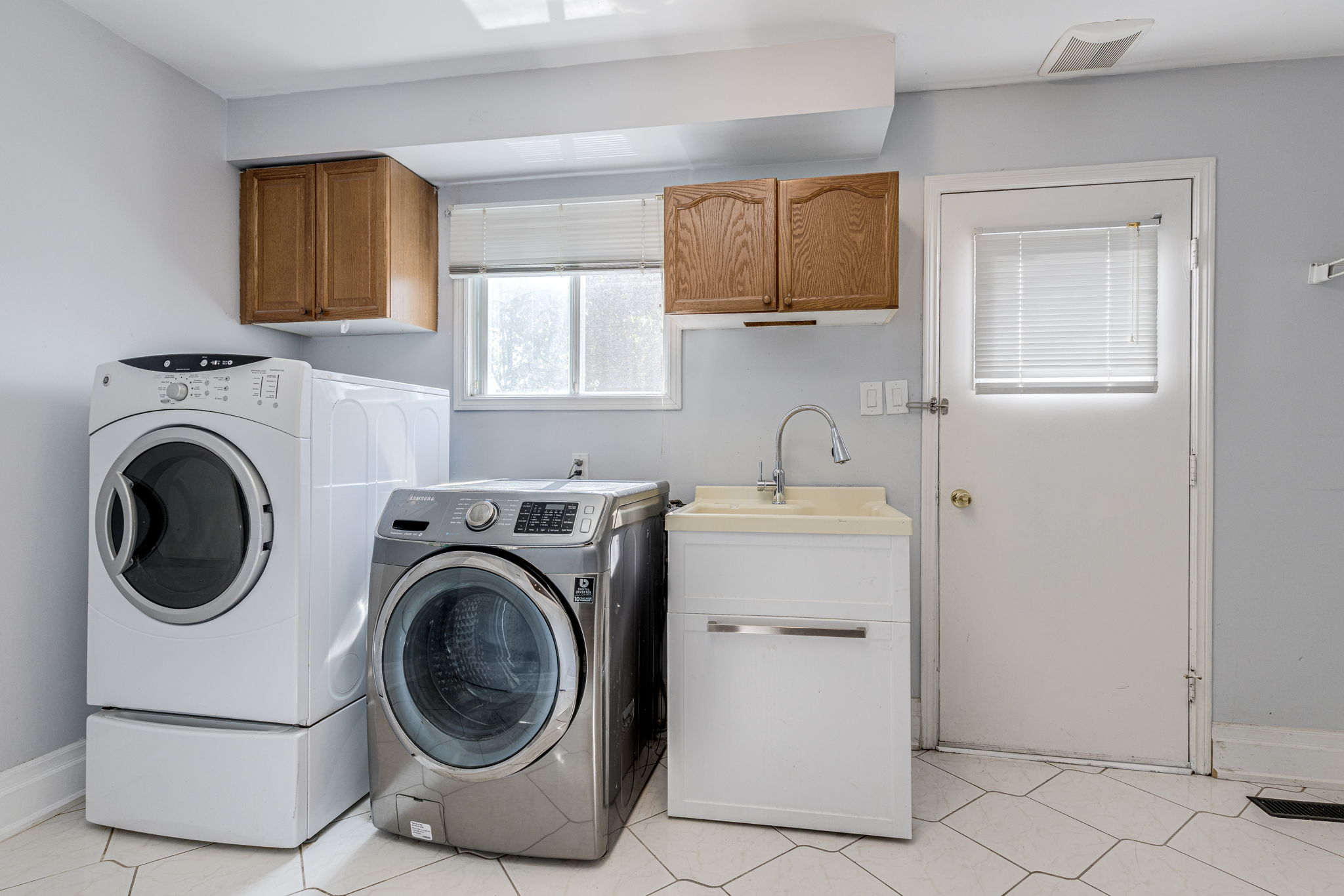 Newmarket property showcase — delivered property photograph 21