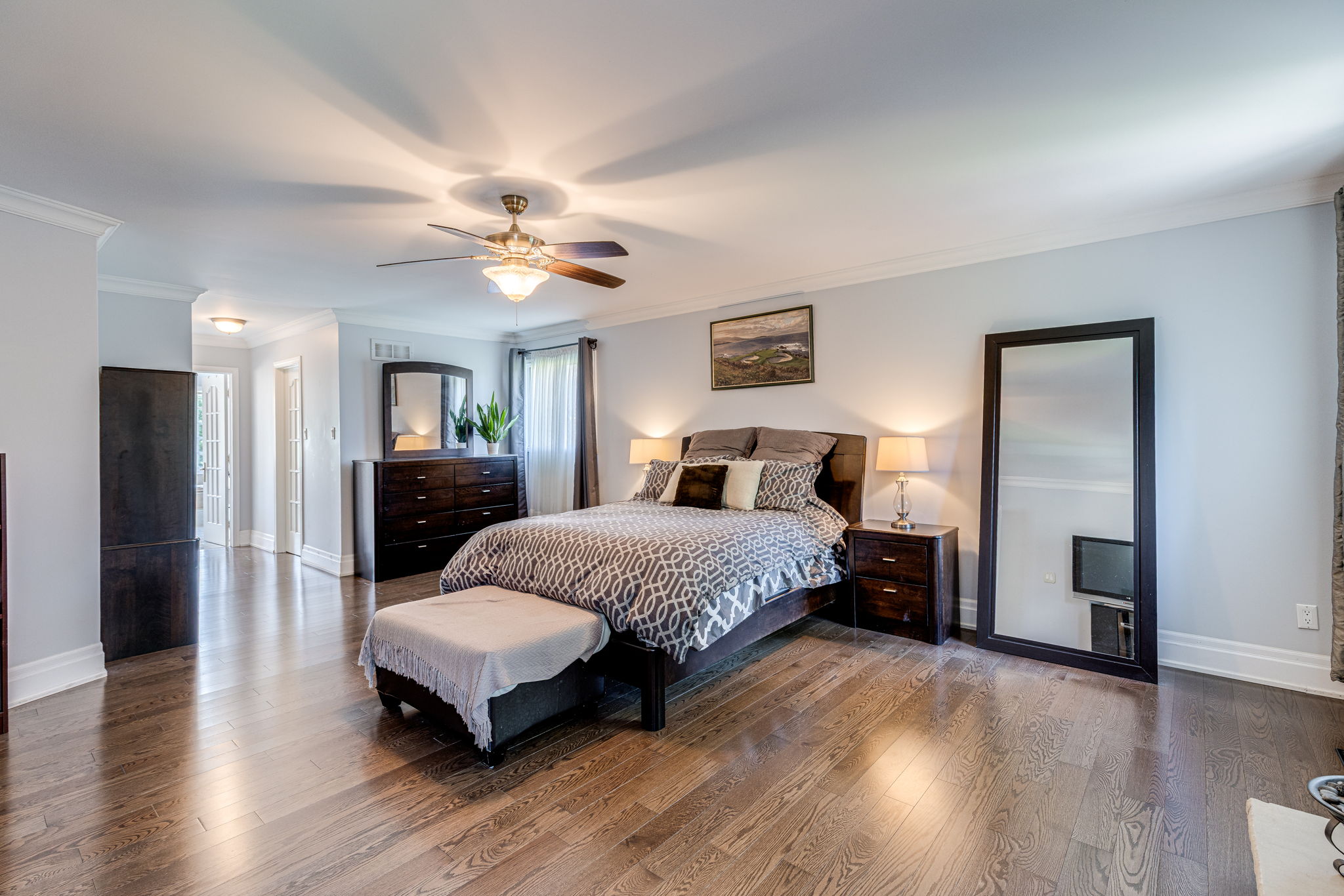 Newmarket property showcase — delivered property photograph 24