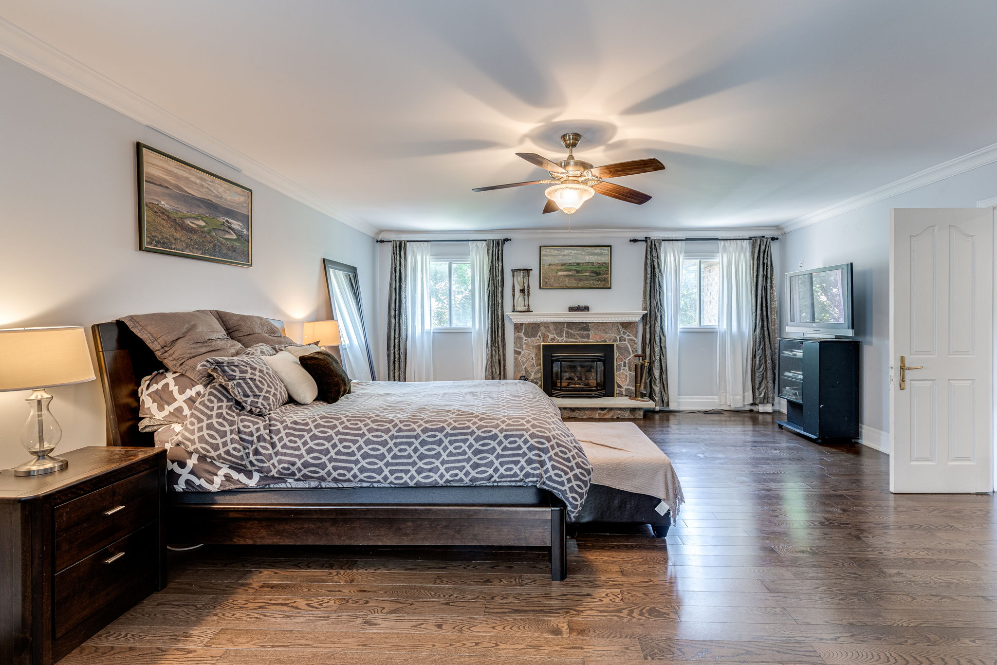 Newmarket property showcase — delivered property photograph 25