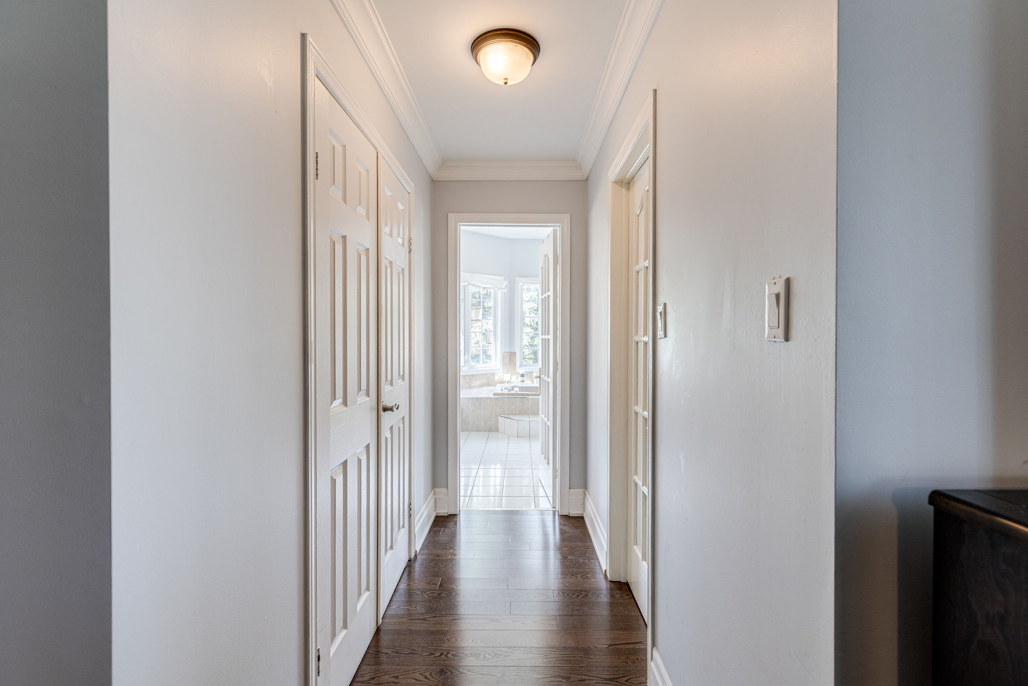 Newmarket property showcase — delivered property photograph 26
