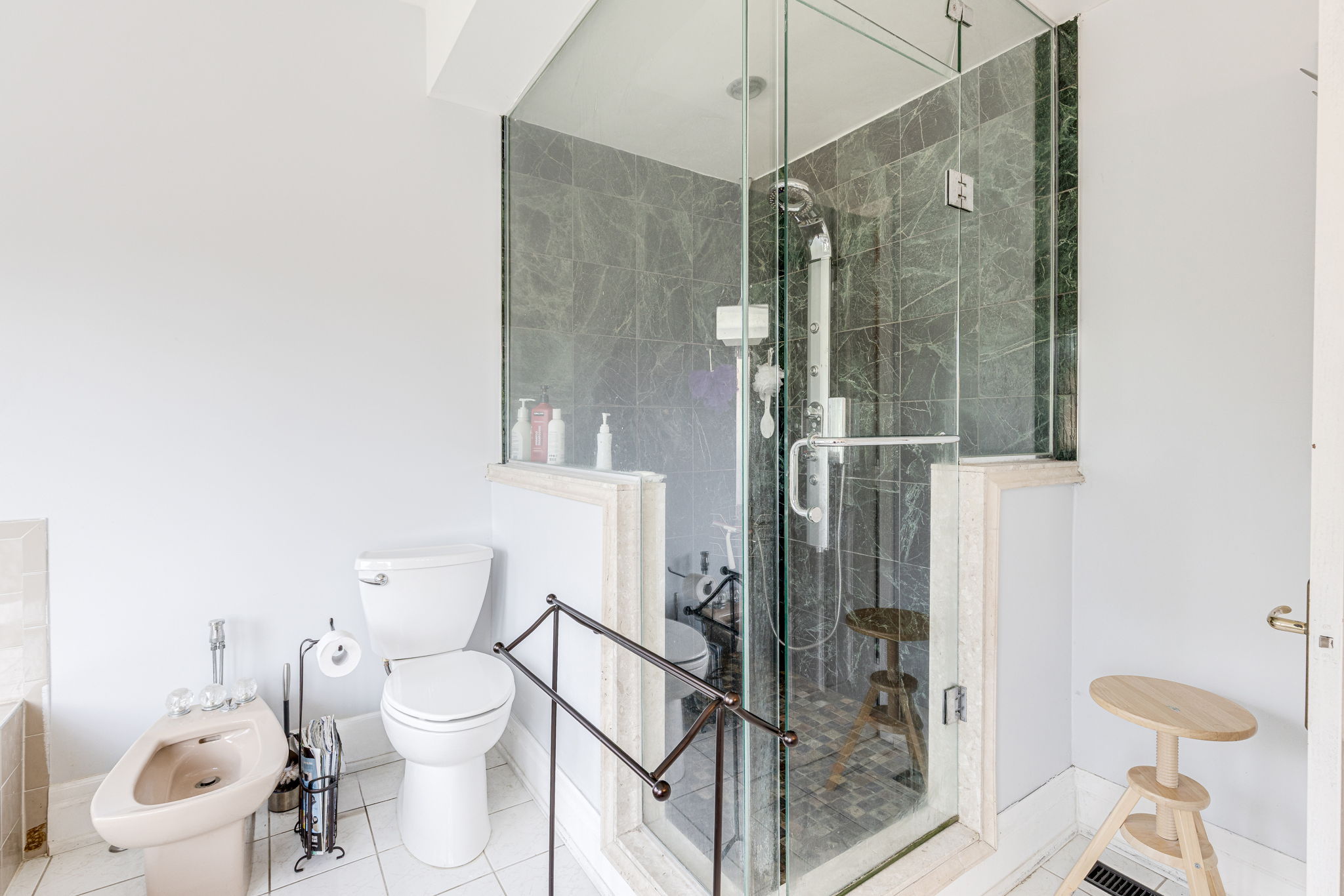Newmarket property showcase — delivered property photograph 29