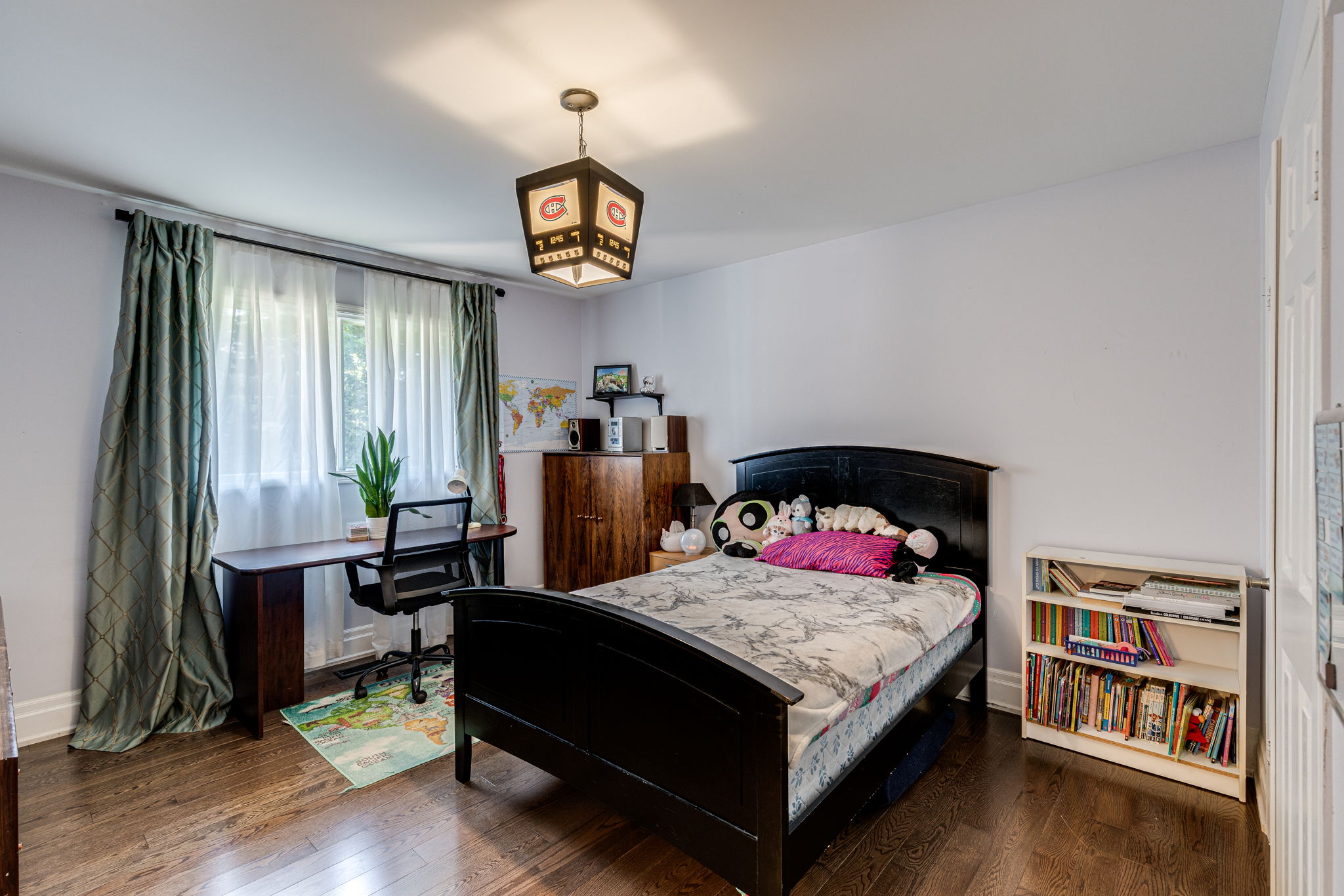 Newmarket property showcase — delivered property photograph 33