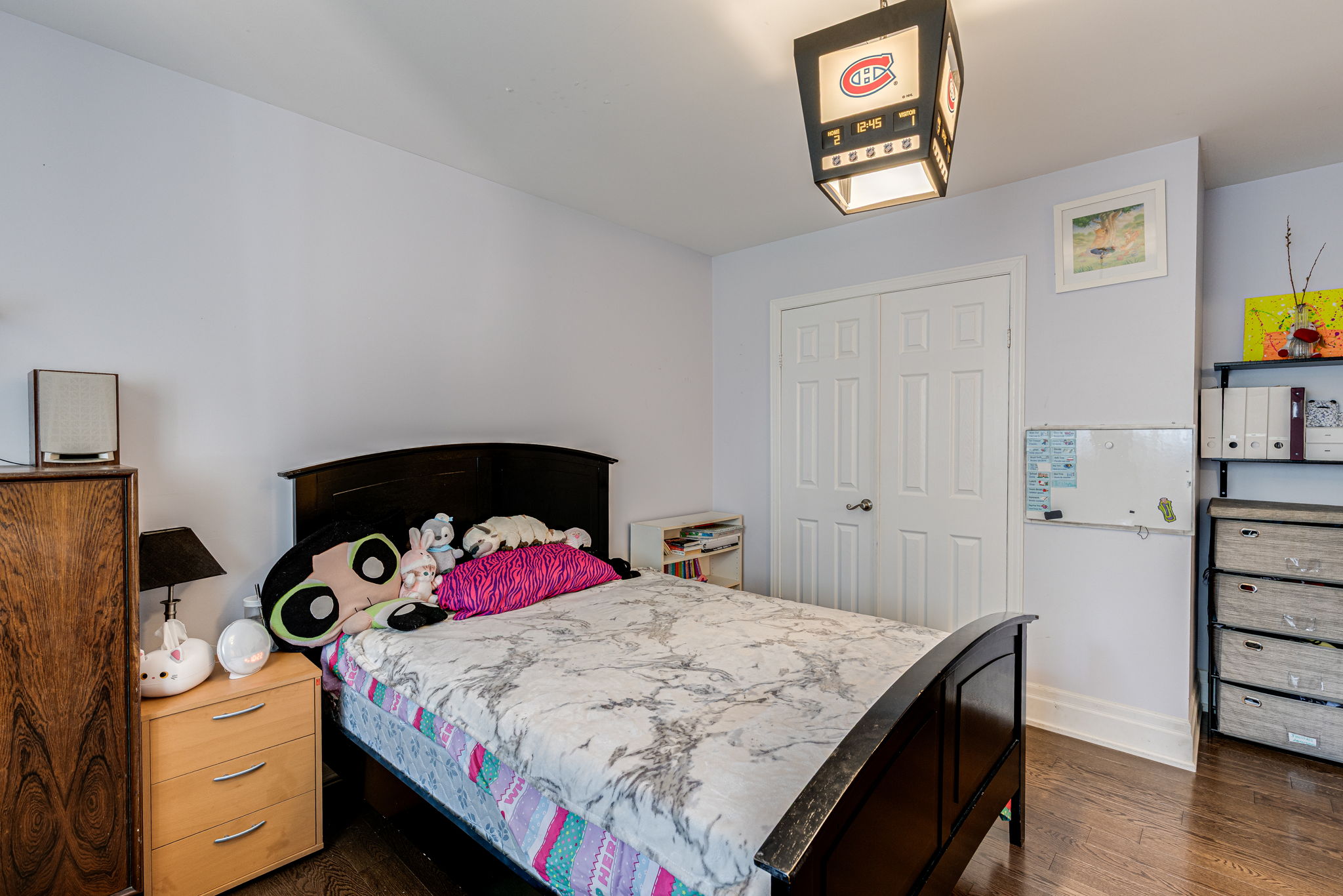 Newmarket property showcase — delivered property photograph 34