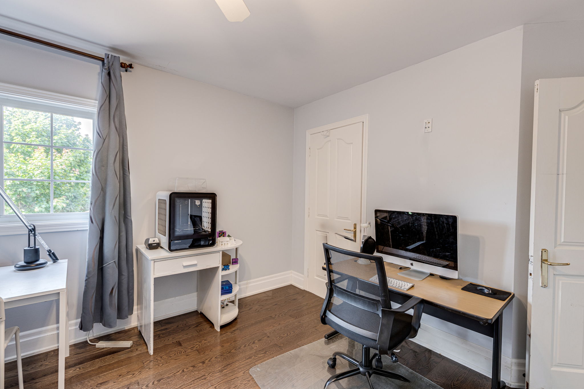 Newmarket property showcase — delivered property photograph 36