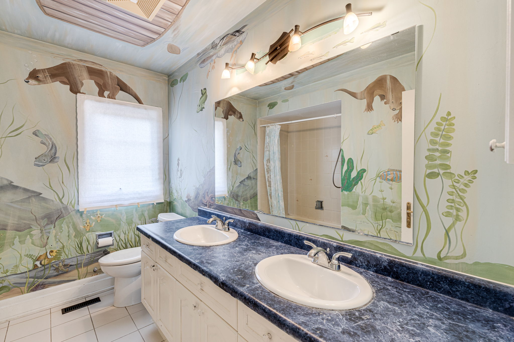 Newmarket property showcase — delivered property photograph 37