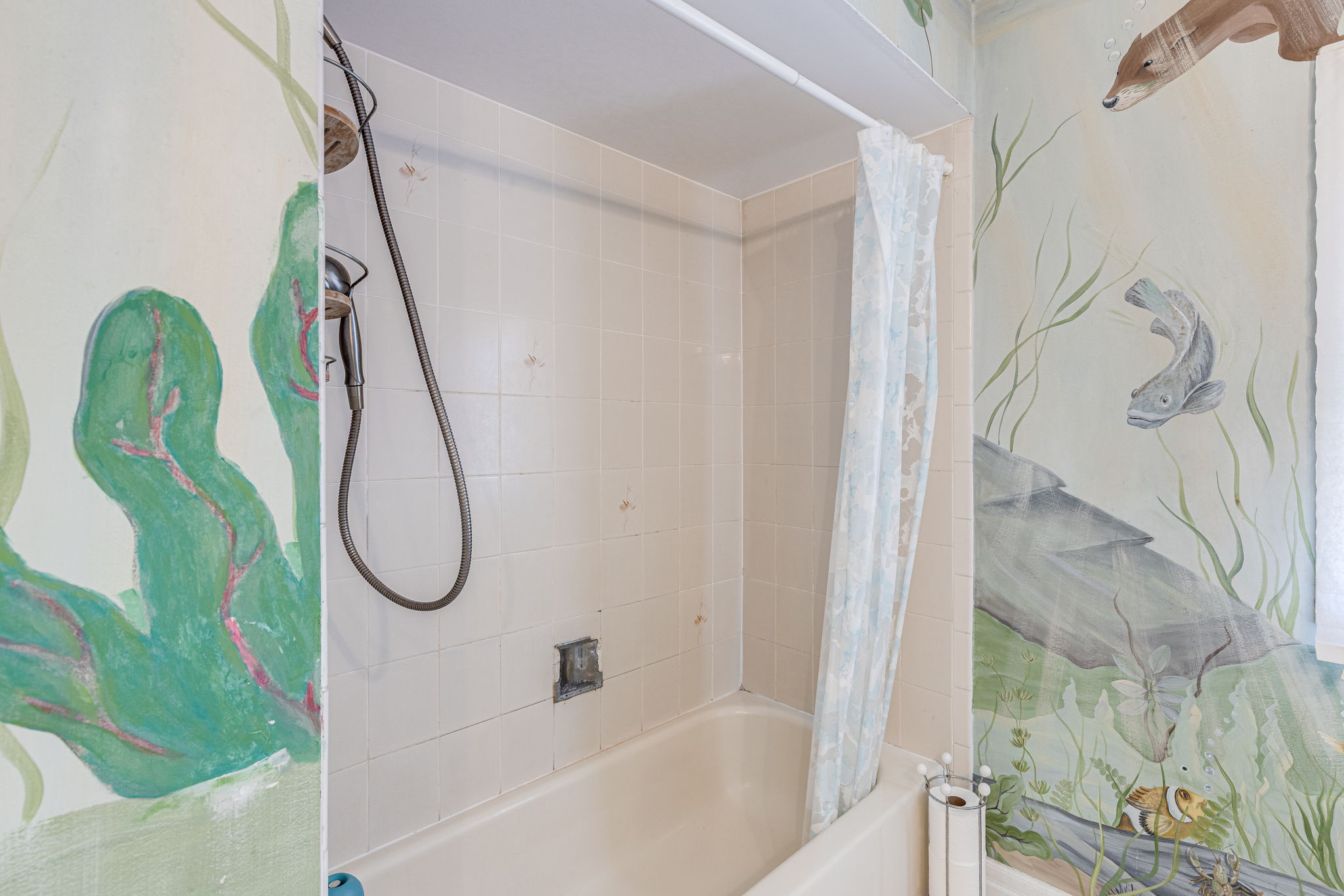 Newmarket property showcase — delivered property photograph 38