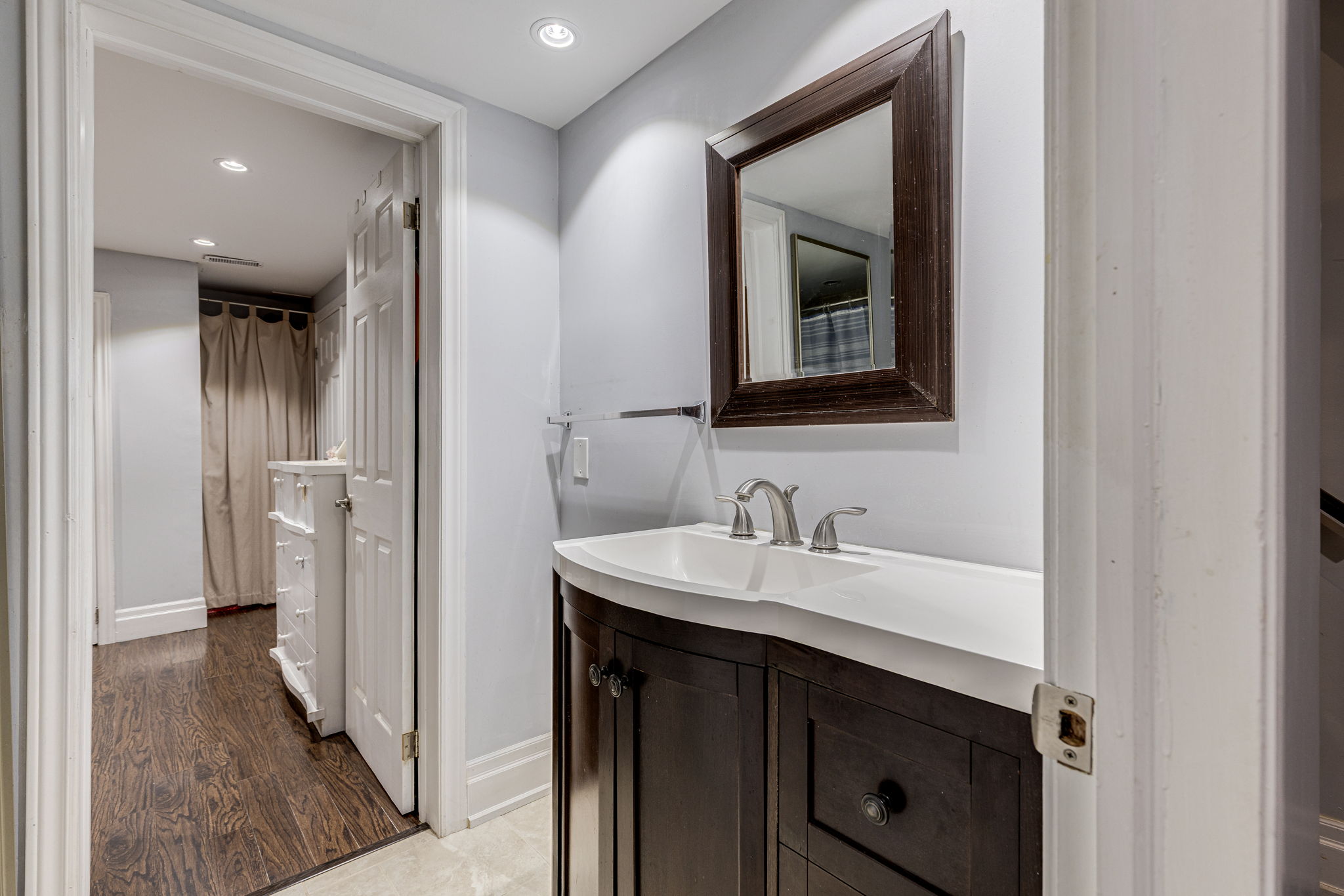 Newmarket property showcase — delivered property photograph 41