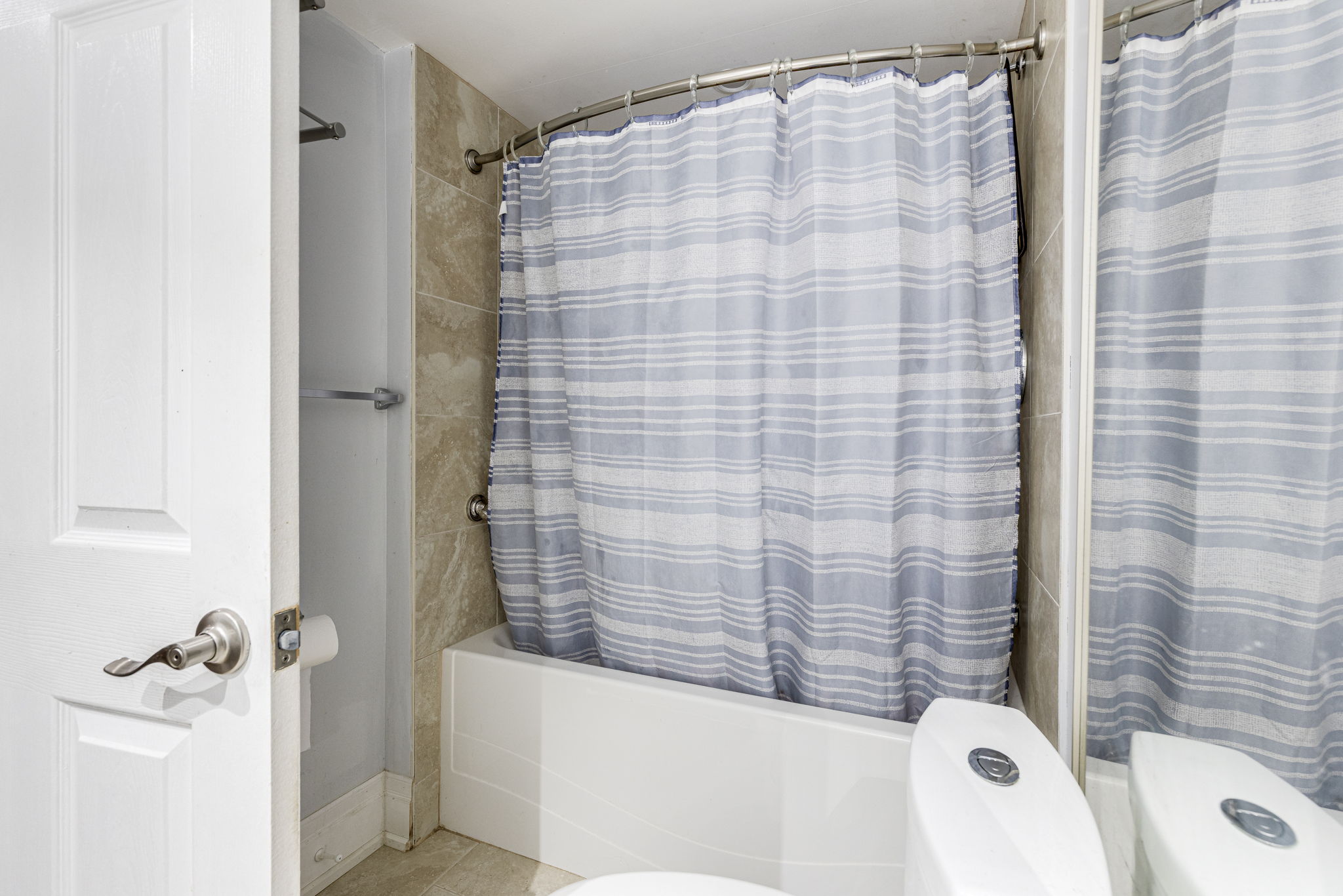 Newmarket property showcase — delivered property photograph 42