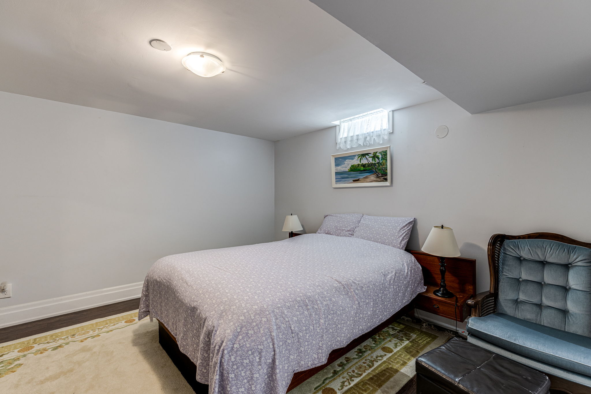 Newmarket property showcase — delivered property photograph 43