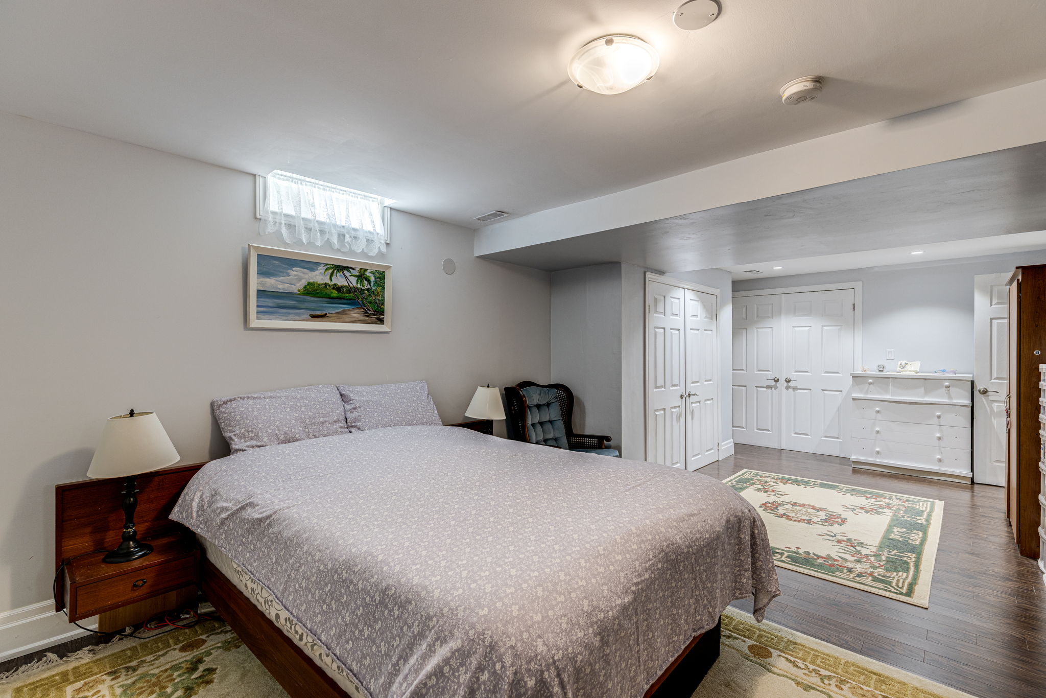Newmarket property showcase — delivered property photograph 44