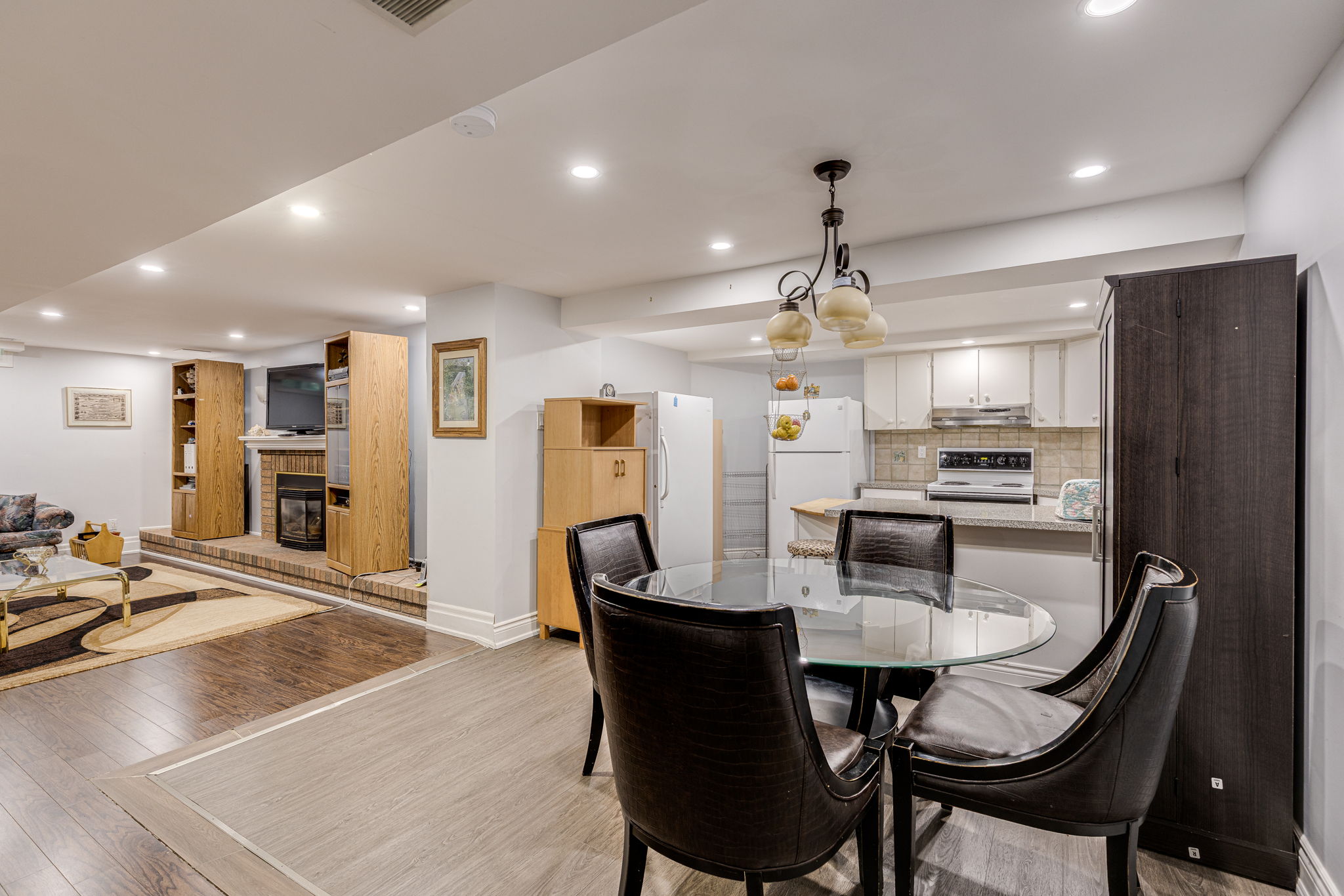 Newmarket property showcase — delivered property photograph 45