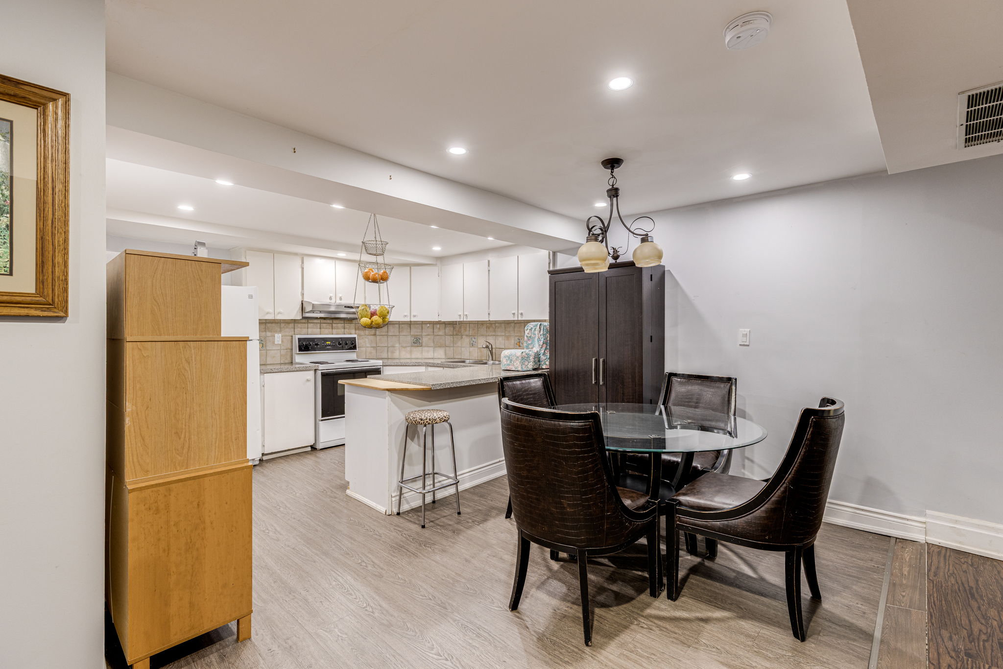 Newmarket property showcase — delivered property photograph 46