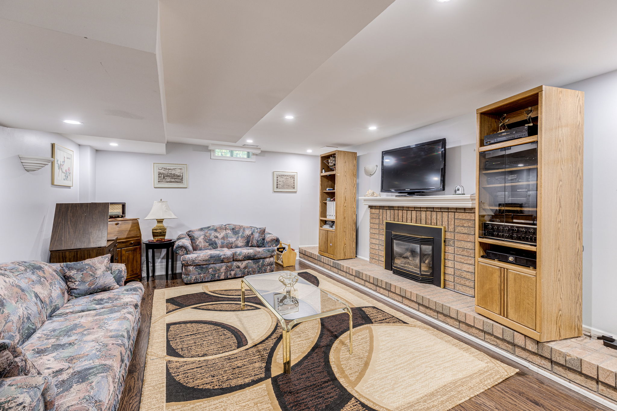 Newmarket property showcase — delivered property photograph 47