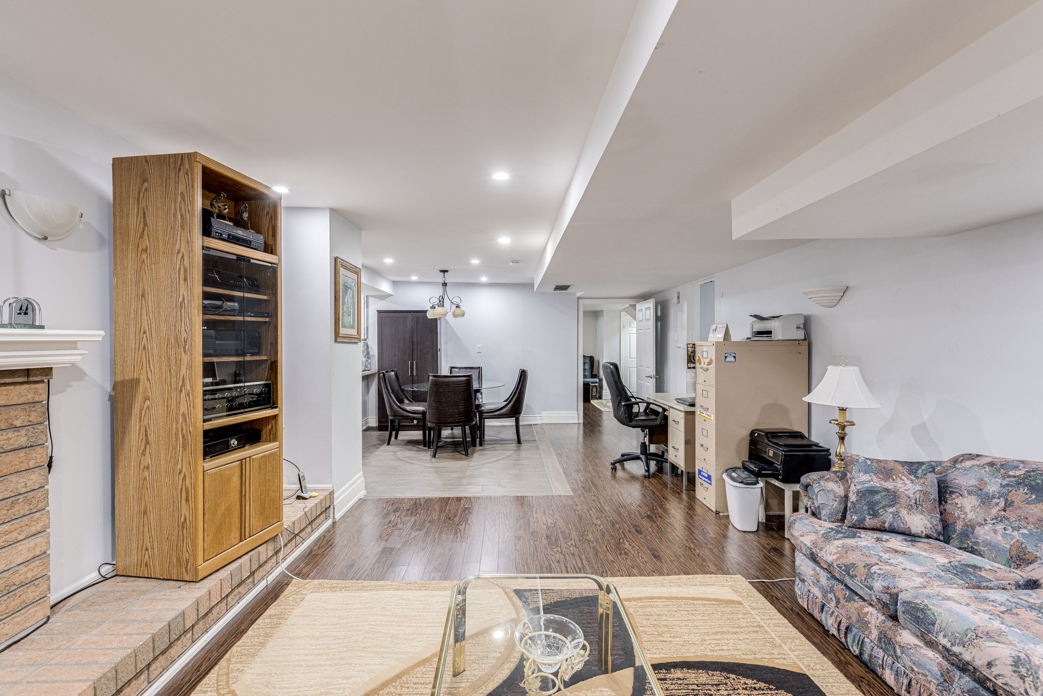 Newmarket property showcase — delivered property photograph 48