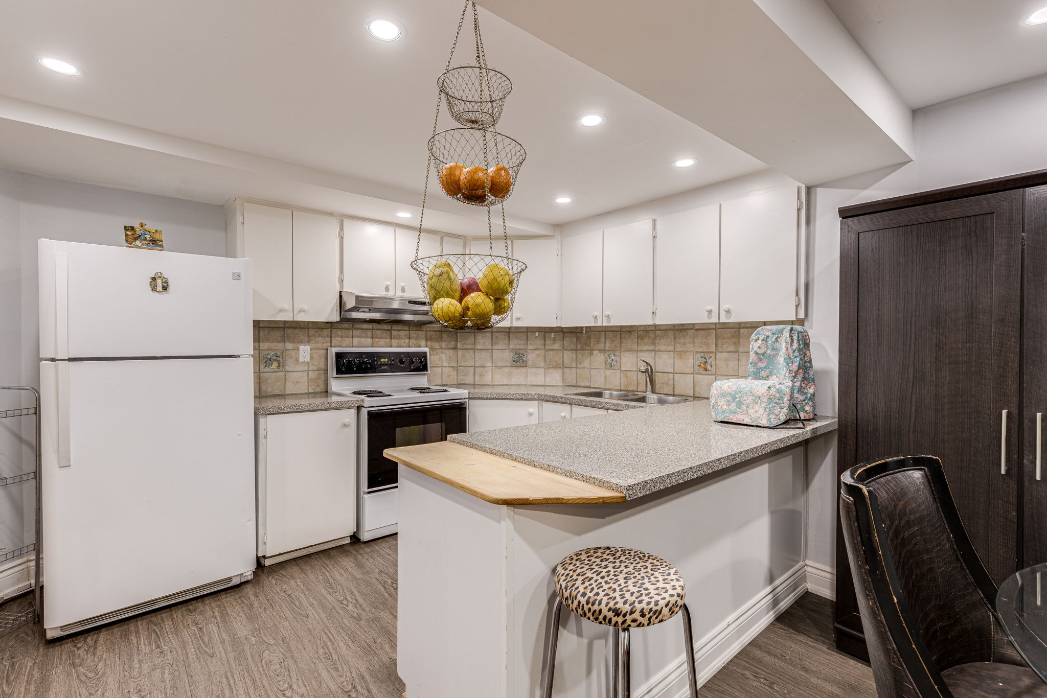 Newmarket property showcase — delivered property photograph 49