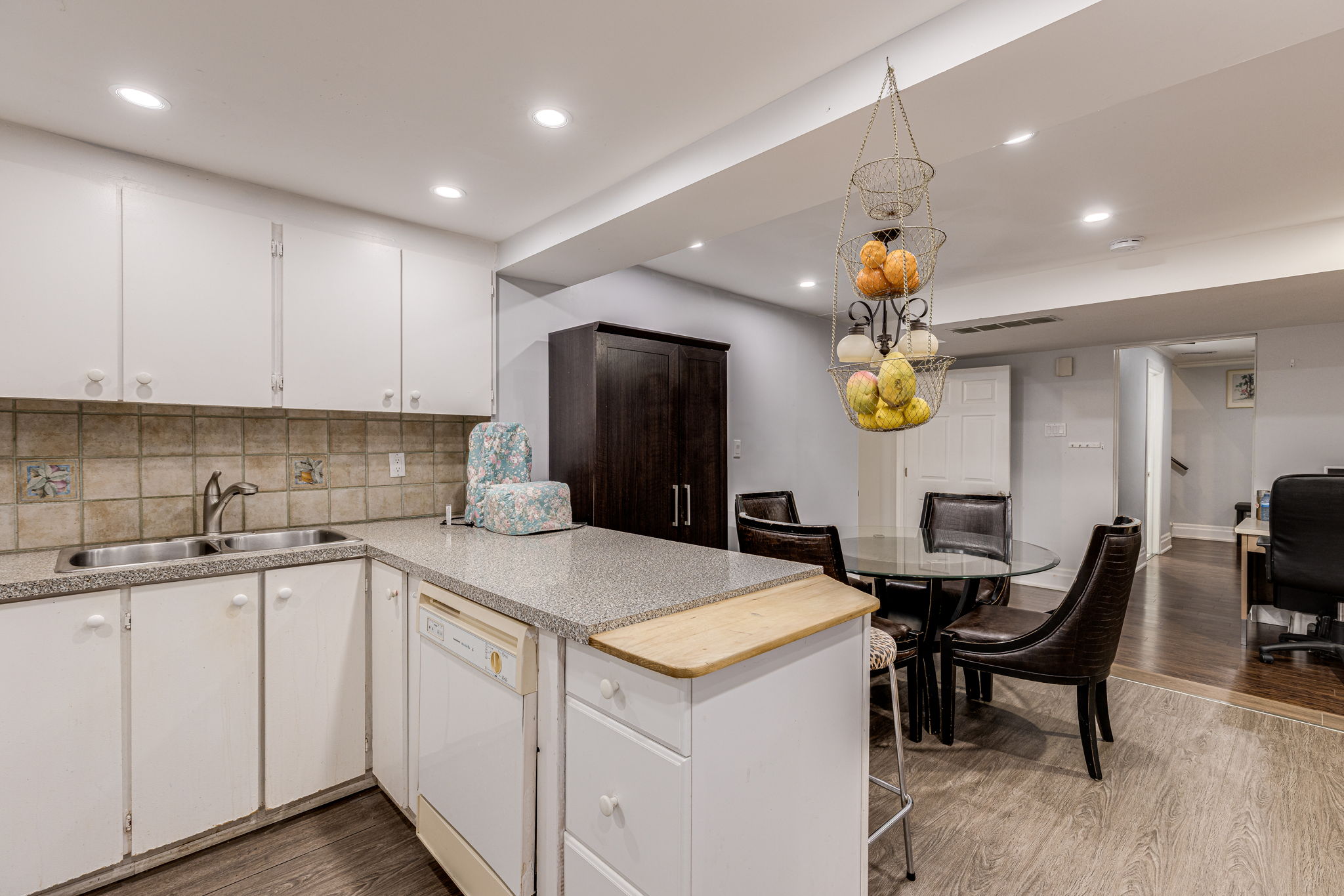 Newmarket property showcase — delivered property photograph 50