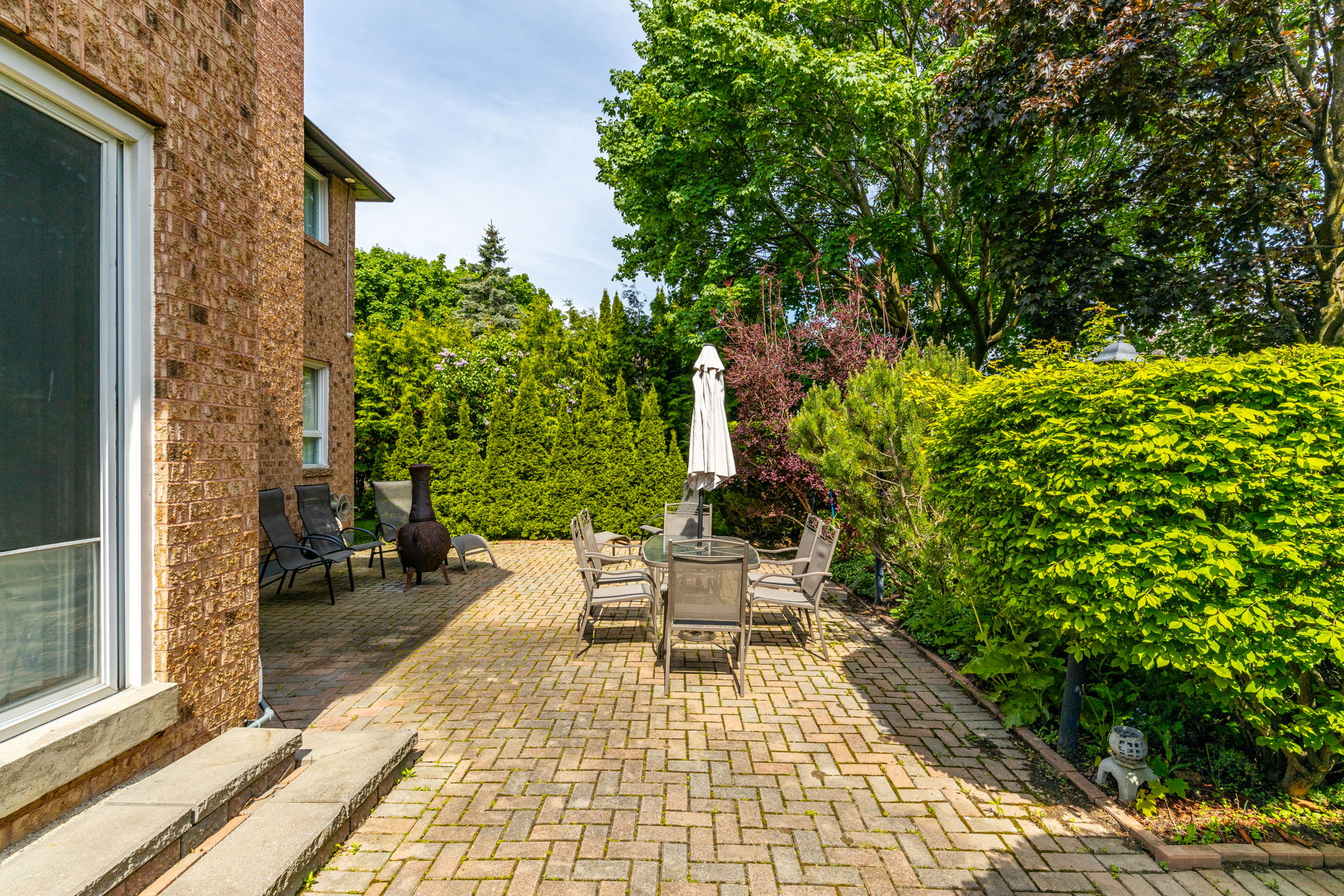 Newmarket property showcase — delivered property photograph 51