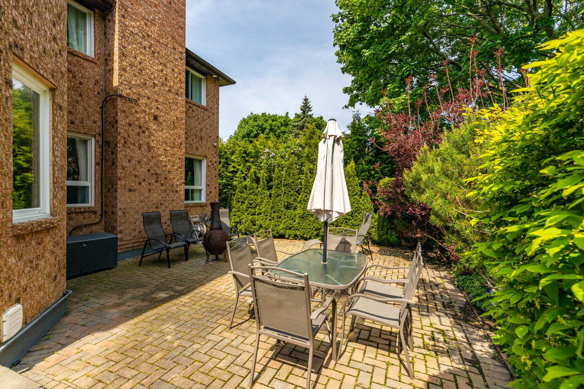 Newmarket property showcase — delivered property photograph 52