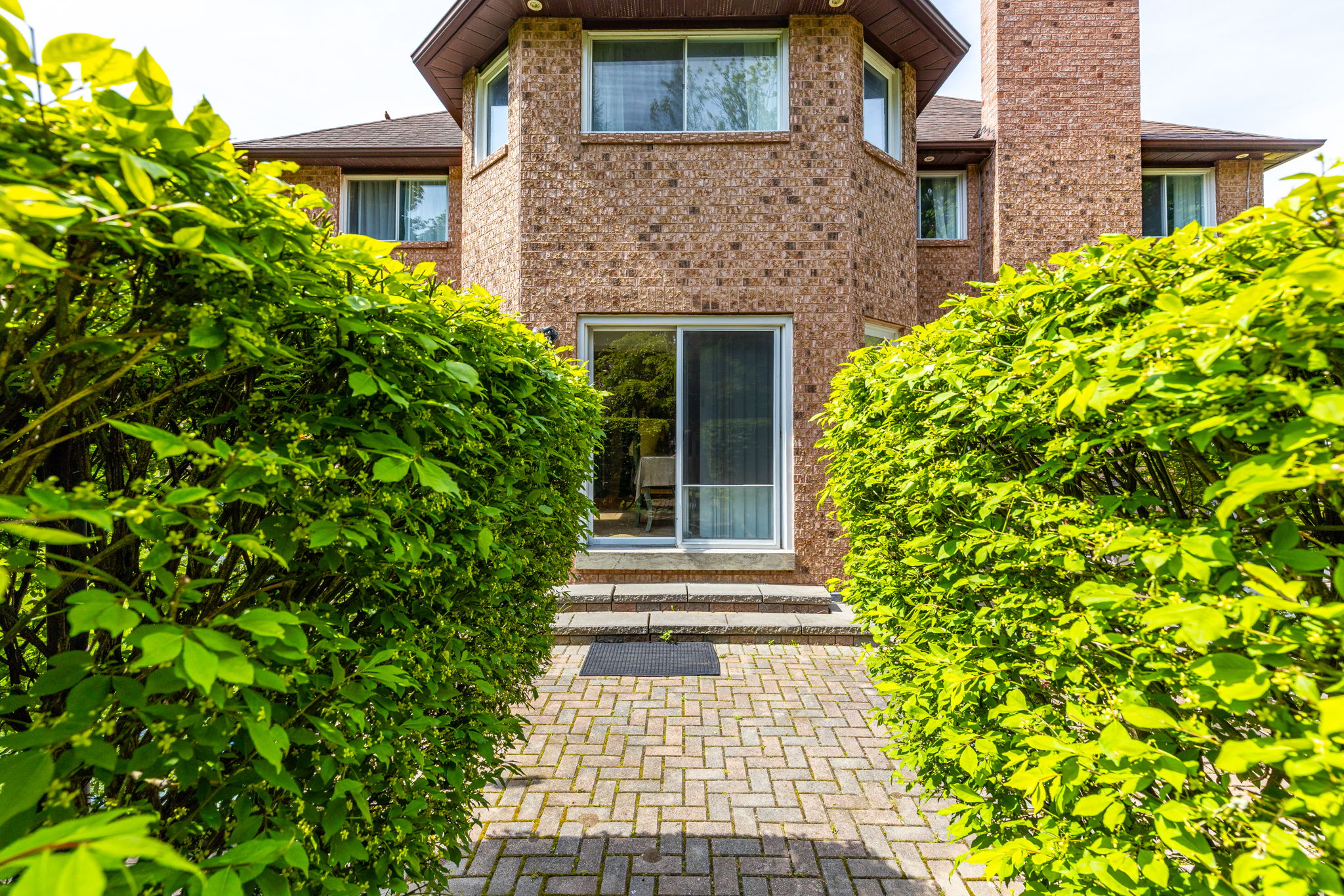 Newmarket property showcase — delivered property photograph 53