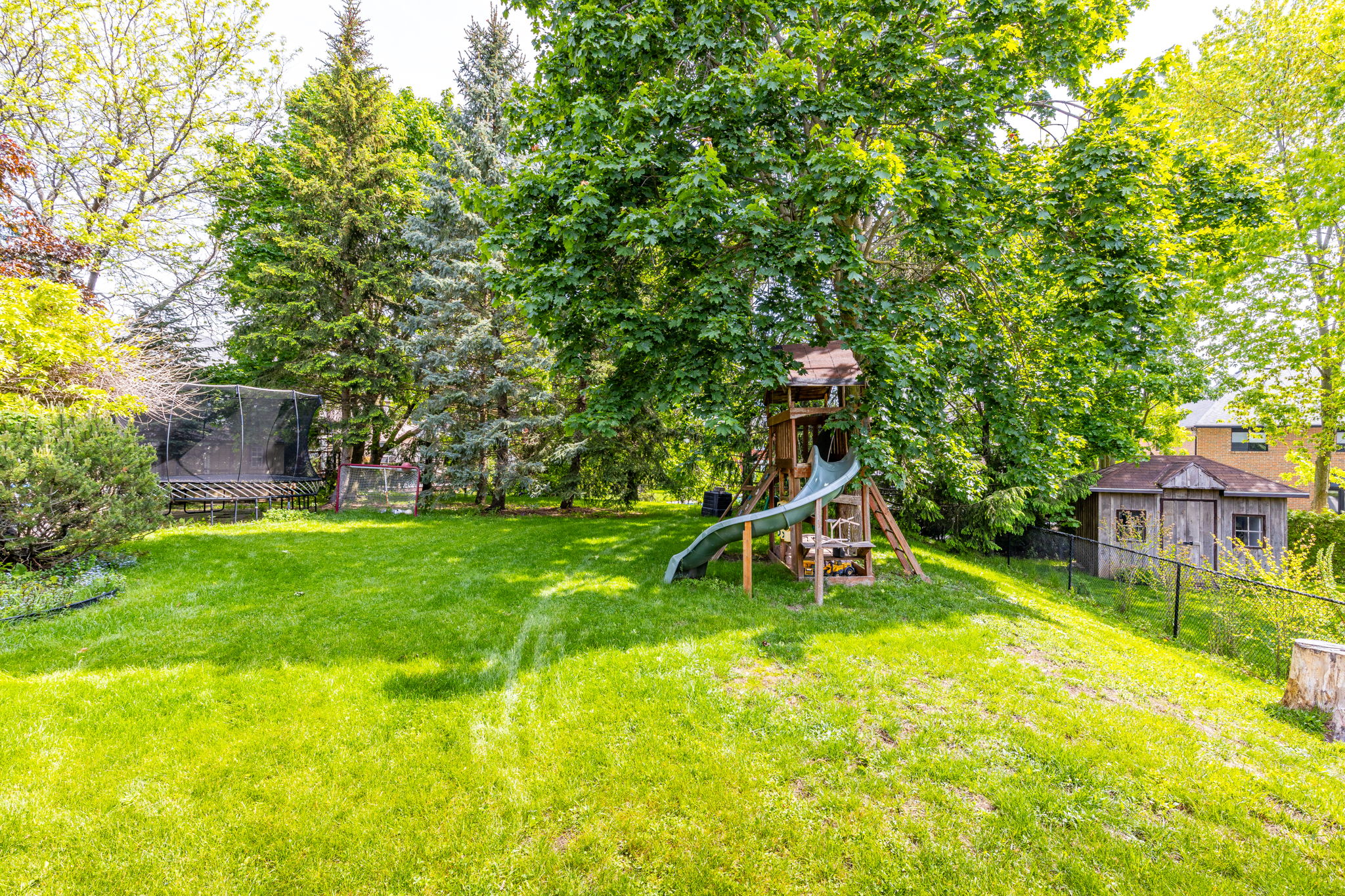 Newmarket property showcase — delivered property photograph 56