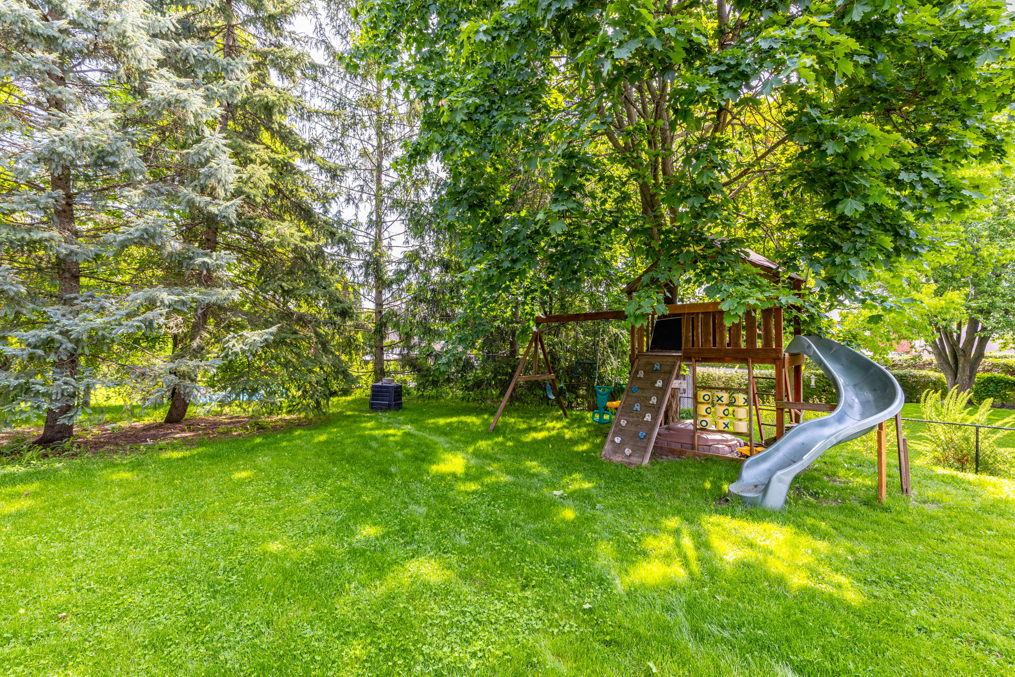 Newmarket property showcase — delivered property photograph 57