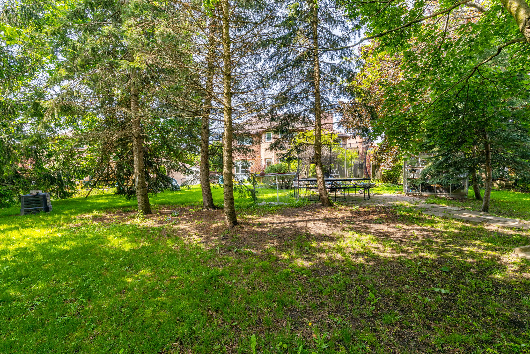 Newmarket property showcase — delivered property photograph 59
